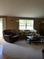 6870 Sinclair Rd, Eau Claire, MI 49111 photo 6