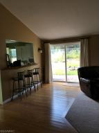 6870 Sinclair Rd, Eau Claire, MI 49111 photo 9