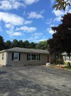 6870 Sinclair Rd, Eau Claire, MI 49111 photo 22