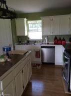 6870 Sinclair Rd, Eau Claire, MI 49111 photo 3