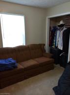 6870 Sinclair Rd, Eau Claire, MI 49111 photo 11