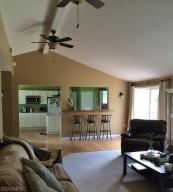 6870 Sinclair Rd, Eau Claire, MI 49111 photo 7