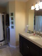 6870 Sinclair Rd, Eau Claire, MI 49111 photo 15
