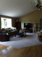 6870 Sinclair Rd, Eau Claire, MI 49111 photo 10