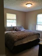 6870 Sinclair Rd, Eau Claire, MI 49111 photo 13