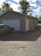 6870 Sinclair Rd, Eau Claire, MI 49111 photo 19