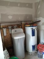 6870 Sinclair Rd, Eau Claire, MI 49111 photo 17