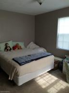 6870 Sinclair Rd, Eau Claire, MI 49111 photo 8