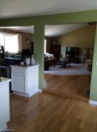6870 Sinclair Rd, Eau Claire, MI 49111 photo 5