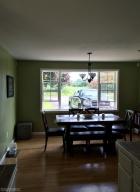 6870 Sinclair Rd, Eau Claire, MI 49111 photo 2