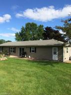 6870 Sinclair Rd, Eau Claire, MI 49111 photo 21