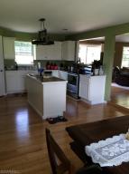 6870 Sinclair Rd, Eau Claire, MI 49111 photo 4