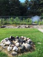 6870 Sinclair Rd, Eau Claire, MI 49111 photo 24