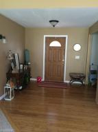 6870 Sinclair Rd, Eau Claire, MI 49111 photo 12