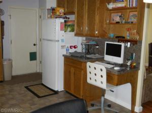 541 Forstrom Dr, Lowell, MI 49331 photo 8