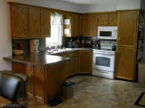 541 Forstrom Dr, Lowell, MI 49331 photo 7