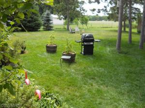 541 Forstrom Dr, Lowell, MI 49331 photo 20