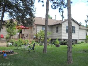 541 Forstrom Dr, Lowell, MI 49331 photo 22