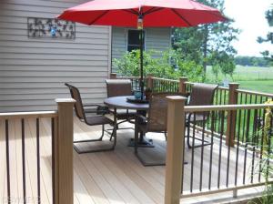 541 Forstrom Dr, Lowell, MI 49331 photo 19