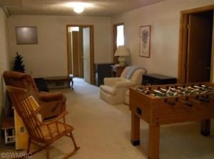 541 Forstrom Dr, Lowell, MI 49331 photo 13