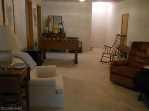 541 Forstrom Dr, Lowell, MI 49331 photo 14
