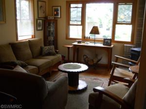 541 Forstrom Dr, Lowell, MI 49331 photo 6