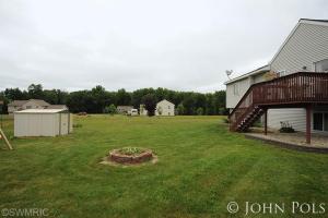 3864 Hidden Forest Dr, Dorr, MI 49323 photo 23