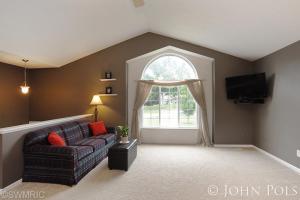 3864 Hidden Forest Dr, Dorr, MI 49323 photo 3