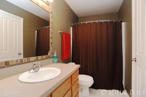 3864 Hidden Forest Dr, Dorr, MI 49323 photo 14