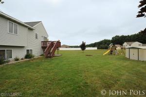 3864 Hidden Forest Dr, Dorr, MI 49323 photo 21
