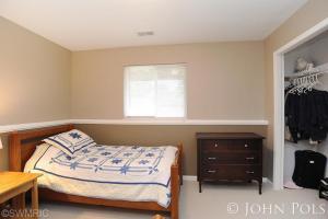 3864 Hidden Forest Dr, Dorr, MI 49323 photo 17