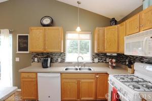 3864 Hidden Forest Dr, Dorr, MI 49323 photo 8