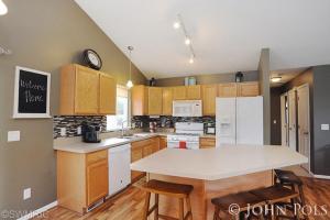 3864 Hidden Forest Dr, Dorr, MI 49323 photo 10