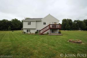 3864 Hidden Forest Dr, Dorr, MI 49323 photo 22
