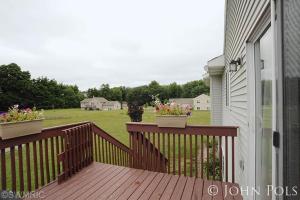 3864 Hidden Forest Dr, Dorr, MI 49323 photo 24