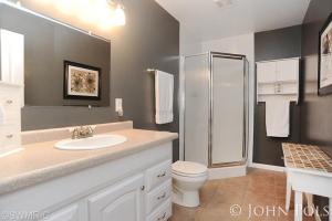 3864 Hidden Forest Dr, Dorr, MI 49323 photo 15