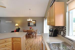 3864 Hidden Forest Dr, Dorr, MI 49323 photo 9