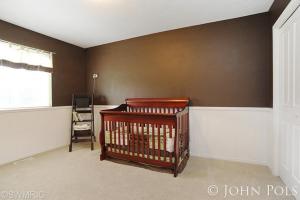 3864 Hidden Forest Dr, Dorr, MI 49323 photo 13