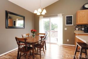 3864 Hidden Forest Dr, Dorr, MI 49323 photo 11