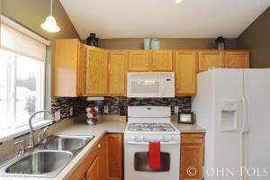 3864 Hidden Forest Dr, Dorr, MI 49323 photo 7
