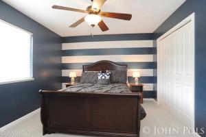 3864 Hidden Forest Dr, Dorr, MI 49323 photo 12