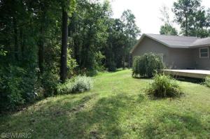 12894 Burchette Rd, Plainwell, MI 49080 photo 16