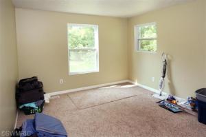 12894 Burchette Rd, Plainwell, MI 49080 photo 10