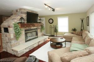 12894 Burchette Rd, Plainwell, MI 49080 photo 3