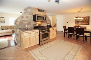 12894 Burchette Rd, Plainwell, MI 49080 photo 6
