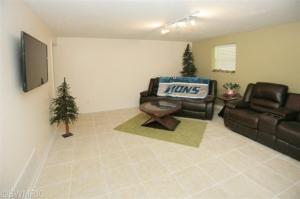 12894 Burchette Rd, Plainwell, MI 49080 photo 12