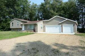 12894 Burchette Rd, Plainwell, MI 49080 photo 2