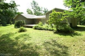12894 Burchette Rd, Plainwell, MI 49080 photo 19