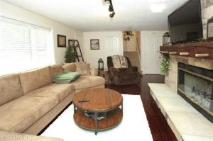12894 Burchette Rd, Plainwell, MI 49080 photo 4