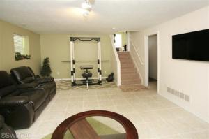 12894 Burchette Rd, Plainwell, MI 49080 photo 13